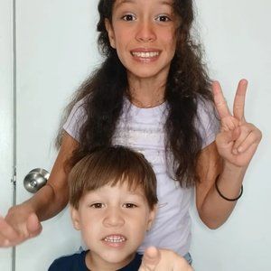 Meet your Posher, Jose